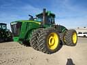 2024 John Deere 9R 640 Image