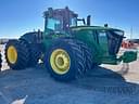 2024 John Deere 9R 640 Image