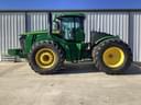 2024 John Deere 9R 640 Image