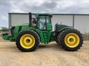 2024 John Deere 9R 640 Image