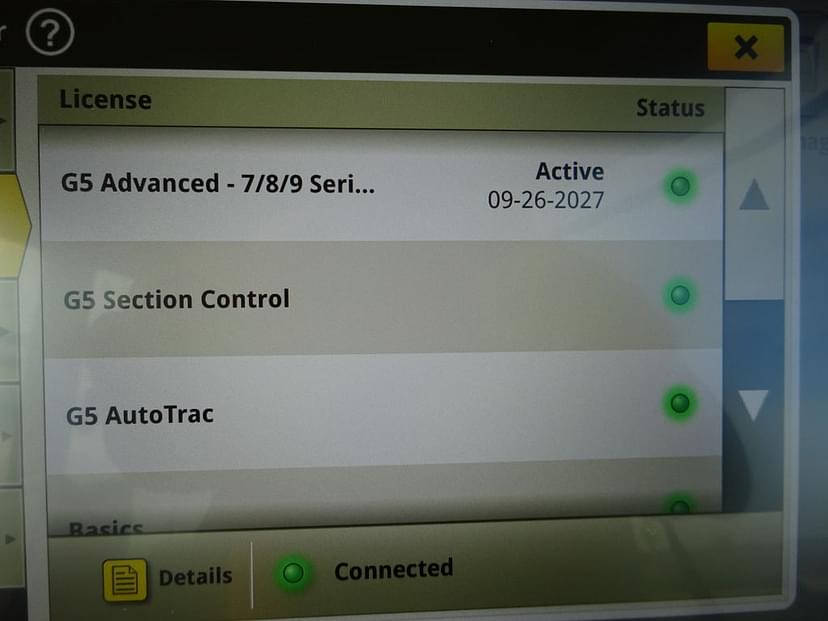 test