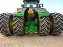 2024 John Deere 9R 640 Image