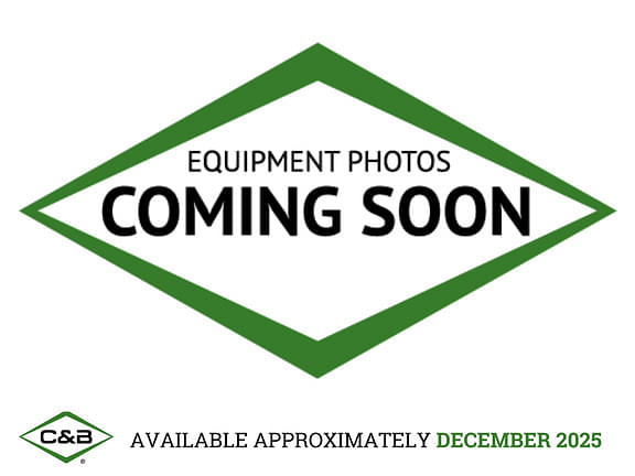 Image of John Deere 9R 640 Primary Image