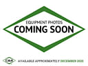 2024 John Deere 9R 640 Image