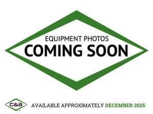 2024 John Deere 9R 640 Image