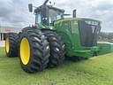2024 John Deere 9R 640 Image