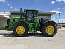 2024 John Deere 9R 640 Image