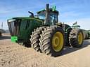 2024 John Deere 9R 640 Image