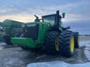 2024 John Deere 9R 640 Image
