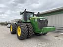 2024 John Deere 9R 640 Image