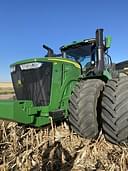 2024 John Deere 9R 640 Image