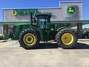 2024 John Deere 9R 640 Image