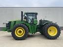 2024 John Deere 9R 640 Image