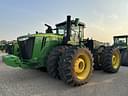 2024 John Deere 9R 640 Image
