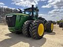 2024 John Deere 9R 640 Image