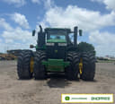 2024 John Deere 9R 640 Image