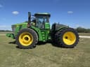 2024 John Deere 9R 640 Image