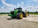 2024 John Deere 9R 440 Image