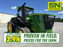 2024 John Deere 9RT 490 Image