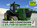 2024 John Deere 9RT 490 Image