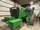 2024 John Deere 9RT 540 Image