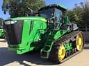 2024 John Deere 9RT 540 Image