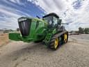 2024 John Deere 9RT 540 Image