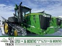 2024 John Deere 9RT 540 Image
