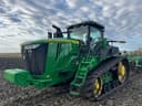 2024 John Deere 9RT 540 Image