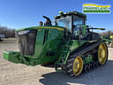 2024 John Deere 9RT 540 Image