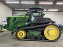 2024 John Deere 9RT 540 Image