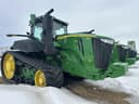 2024 John Deere 9RT 540 Image