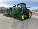 2024 John Deere 9RT 540 Image