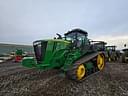 2024 John Deere 9RT 570 Image