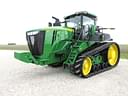 2024 John Deere 9RT 590 Image