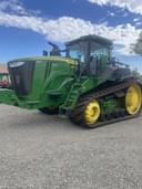 2024 John Deere 9RT 590 Image