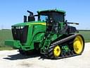 2024 John Deere 9RT 590 Image