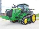 2024 John Deere 9RT 590 Image