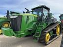 2024 John Deere 9RT 590 Image