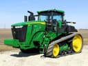 2024 John Deere 9RT 590 Image