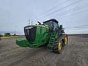 2024 John Deere 9RT 590 Image