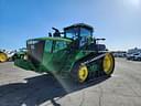 2024 John Deere 9RT 590 Image