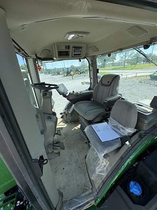 Image of John Deere 9RT 590 equipment image 3