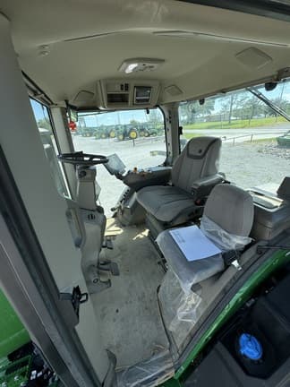 Image of John Deere 9RT 590 equipment image 2