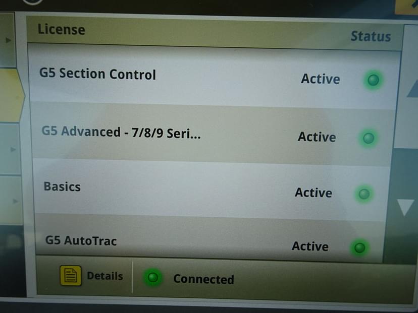 test