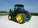 2024 John Deere 9RT 590 Image