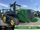 2024 John Deere 9RT 590 Image