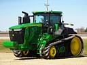 2024 John Deere 9RT 590 Image