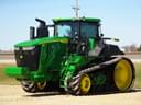 2024 John Deere 9RT 590 Image