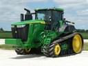 2024 John Deere 9RT 590 Image